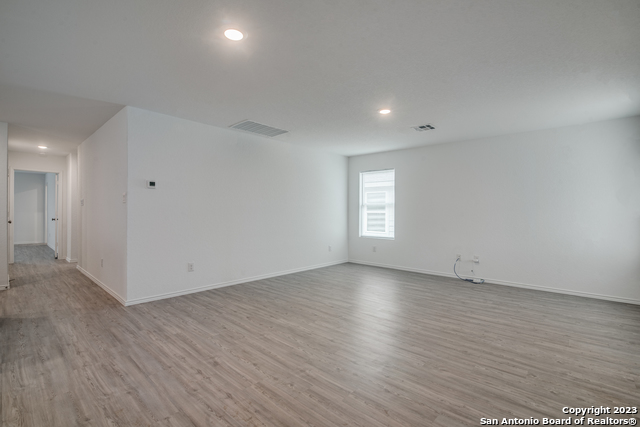 2406 Double Oak Dr Property Photo 24