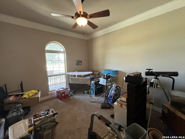 828 Martingale Property Photo 12