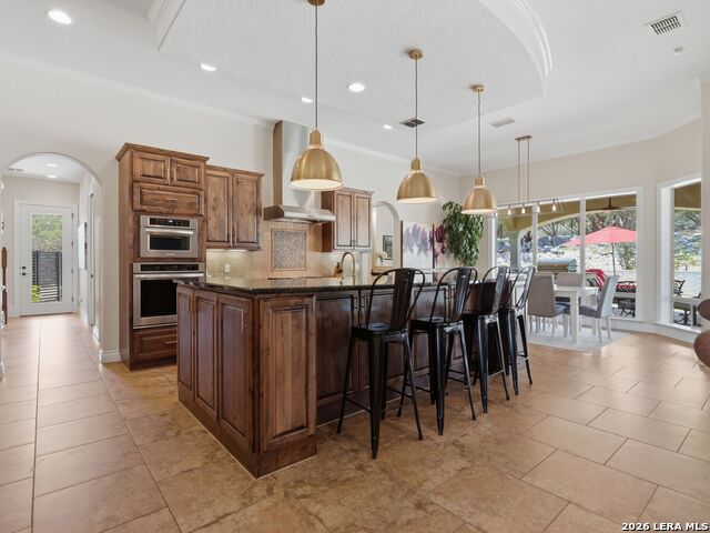 324 Valley Lodge Property Photo 6