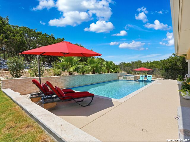 324 Valley Lodge Property Photo 28