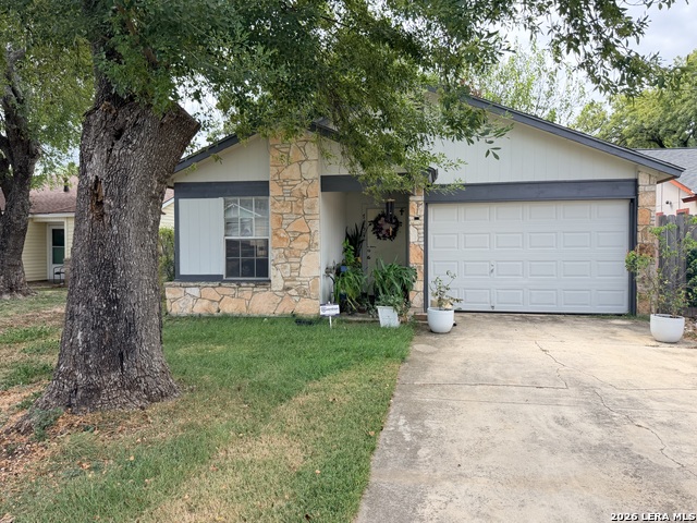 7251 Brandyridge Property Photo 1