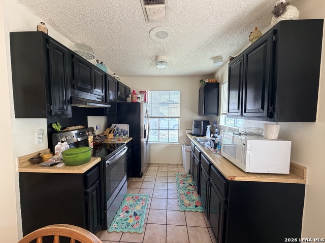 7251 Brandyridge Property Photo 3