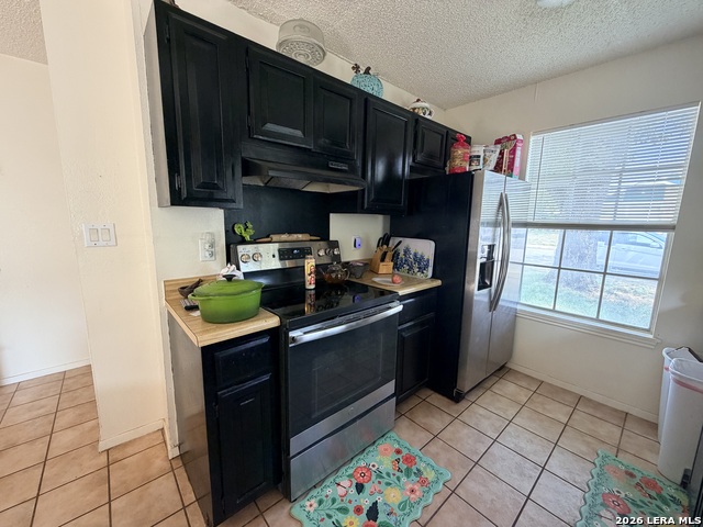 7251 Brandyridge Property Photo 4