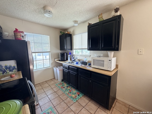 7251 Brandyridge Property Photo 5