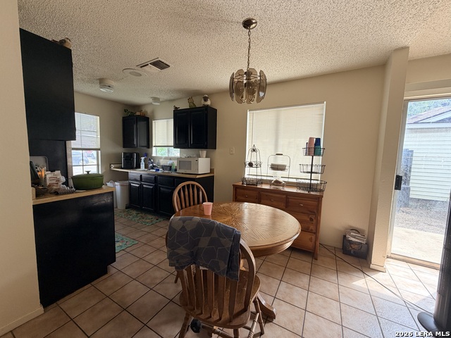 7251 Brandyridge Property Photo 6