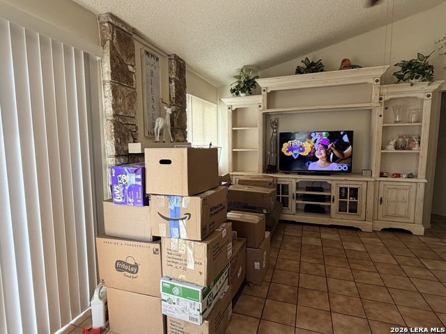 7251 Brandyridge Property Photo 7