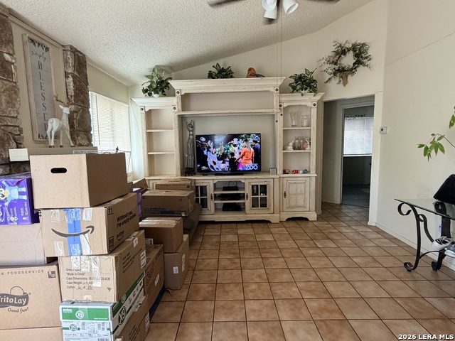 7251 Brandyridge Property Photo 8