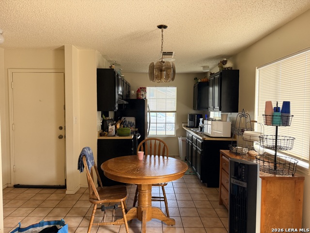 7251 Brandyridge Property Photo 9