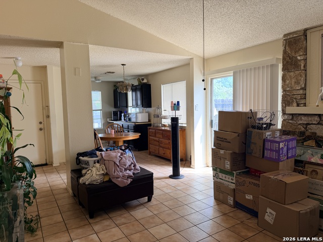 7251 Brandyridge Property Photo 10