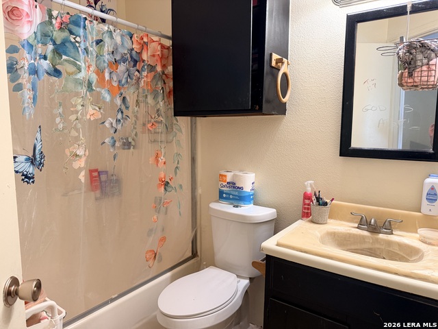 7251 Brandyridge Property Photo 12