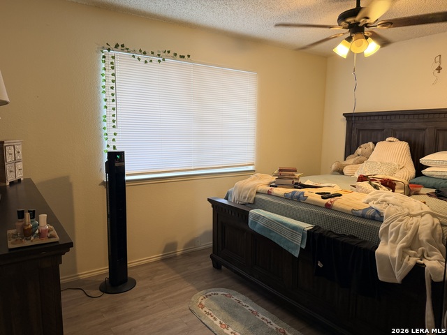 7251 Brandyridge Property Photo 13