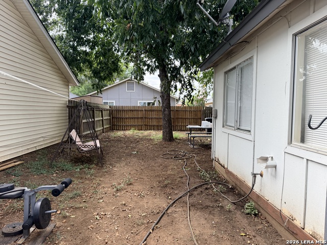 7251 Brandyridge Property Photo 14