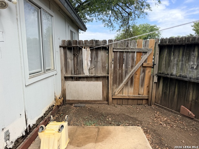 7251 Brandyridge Property Photo 15