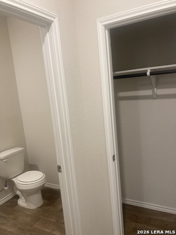 3110 Tule Crk Property Photo 6