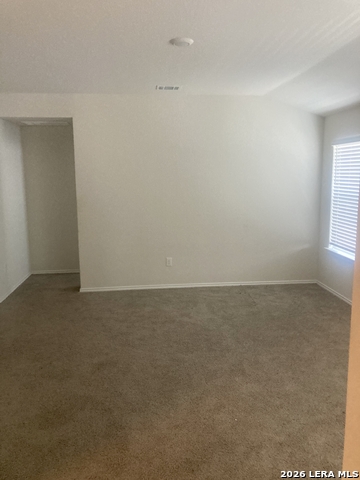 3110 Tule Crk Property Photo 8