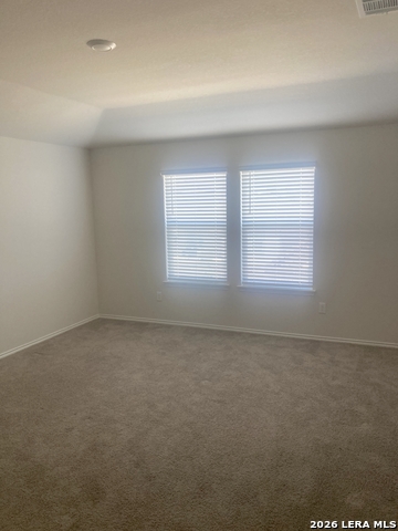3110 Tule Crk Property Photo 9