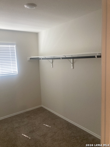 3110 Tule Crk Property Photo 11
