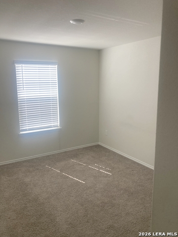 3110 Tule Crk Property Photo 12