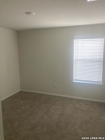 3110 Tule Crk Property Photo 14