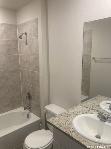 3110 Tule Crk Property Photo 15