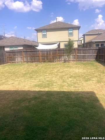 3110 Tule Crk Property Photo 16