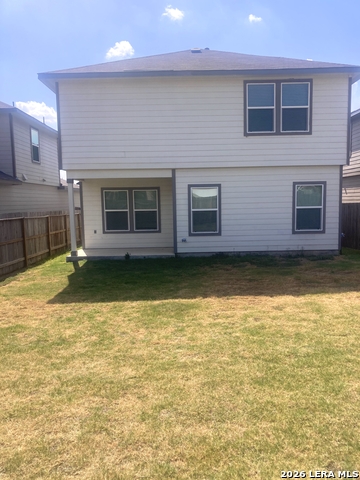 3110 Tule Crk Property Photo 17