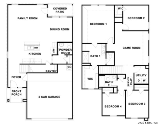 3110 Tule Crk Property Photo 19