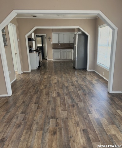 504 E Hondo Property Photo 4