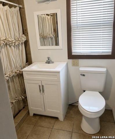 504 E Hondo Property Photo 10
