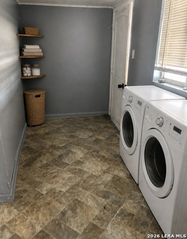 504 E Hondo Property Photo 11