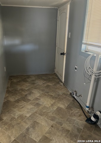 504 E Hondo Property Photo 12