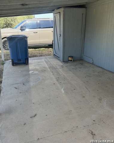 504 E Hondo Property Photo 14