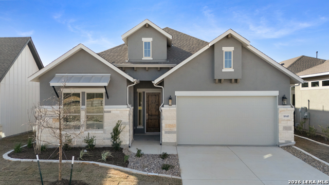 10145 Heinichen Property Photo 1