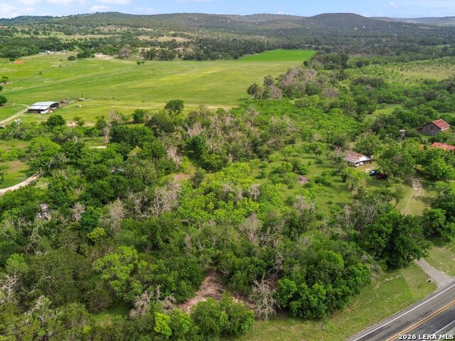 846 Fm 480 Property Photo 1