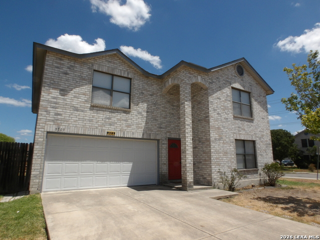 9103 Centro Grande Property Photo 1