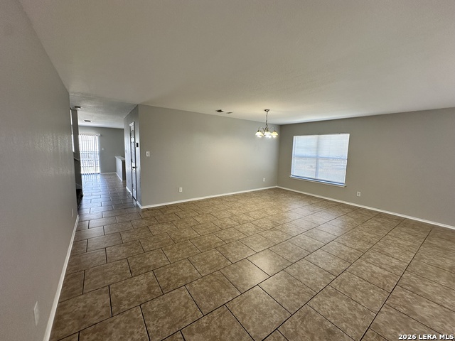 9103 Centro Grande Property Photo 2
