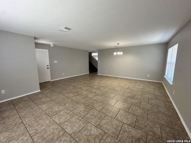 9103 Centro Grande Property Photo 3