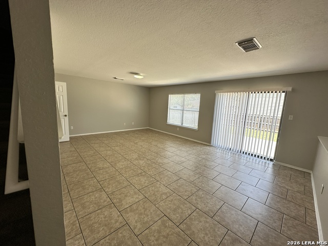 9103 Centro Grande Property Photo 4