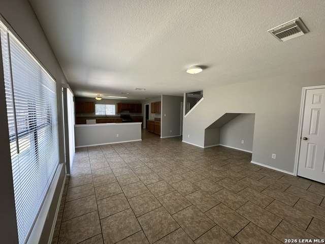 9103 Centro Grande Property Photo 5