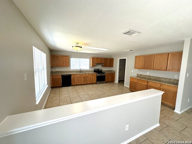 9103 Centro Grande Property Photo 6
