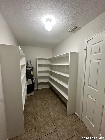 9103 Centro Grande Property Photo 7
