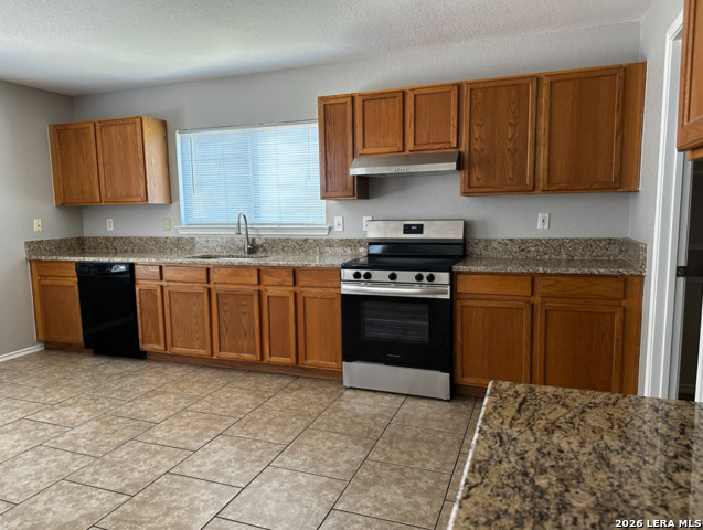 9103 Centro Grande Property Photo 7