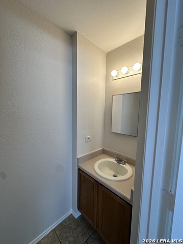 9103 Centro Grande Property Photo 8