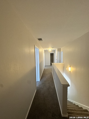 9103 Centro Grande Property Photo 9