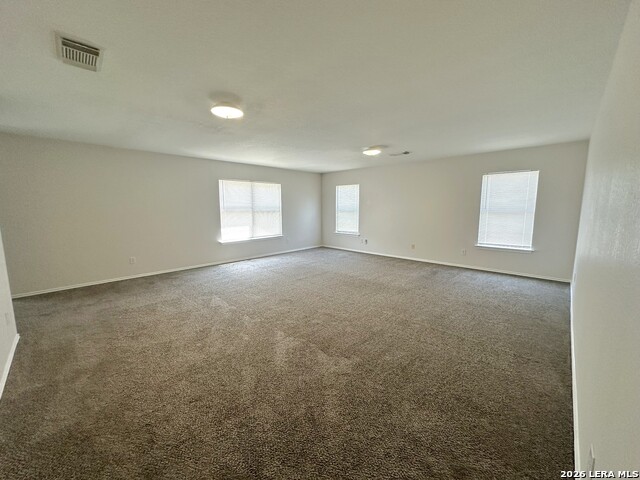 9103 Centro Grande Property Photo 10