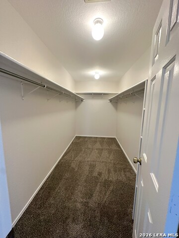 9103 Centro Grande Property Photo 11