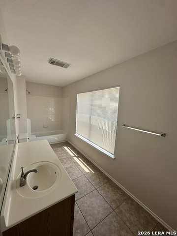 9103 Centro Grande Property Photo 12