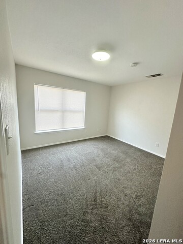 9103 Centro Grande Property Photo 13