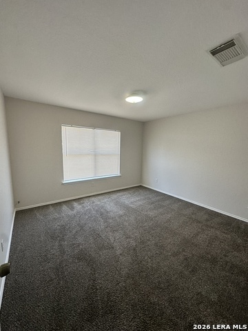 9103 Centro Grande Property Photo 14