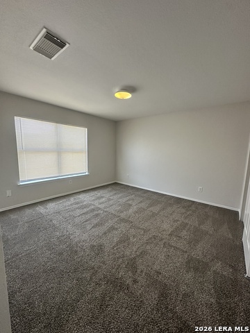 9103 Centro Grande Property Photo 15